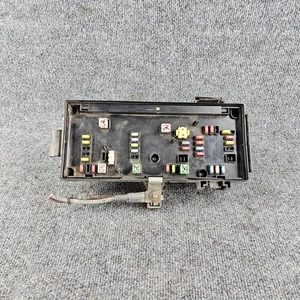 08-09 Dodge Ram 1500 Engine Fuse Box TIPM Totally Integrated Power Module - Picture 1 of 5
