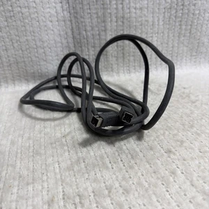 Bose 3-2-1 321 GS Series II / III Media Center Acoustimass Link Cable WORK GREAT - Picture 1 of 4