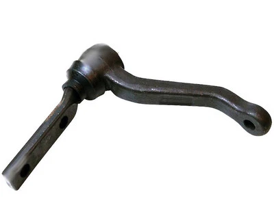 For 1978-1992 Oldsmobile Custom Cruiser Idler Arm Front 81467JHRZ 1979 1980 1981 - Image 1 of 2