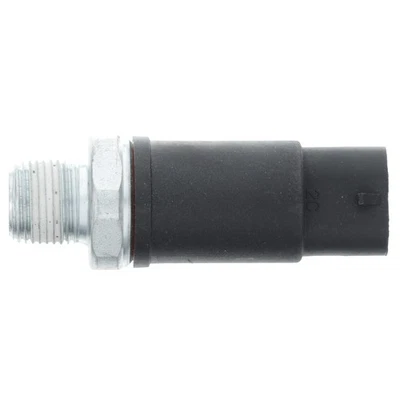 Interruptor transmisor de presión de aceite genuino Mitsubishi 1995 Eclipse M05269558 Foto 1 de 4