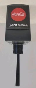 Lancer Model 100 Dispense Valve with Mounting Block nozzle & diffuser - New OEM - Picture 1 of 12
