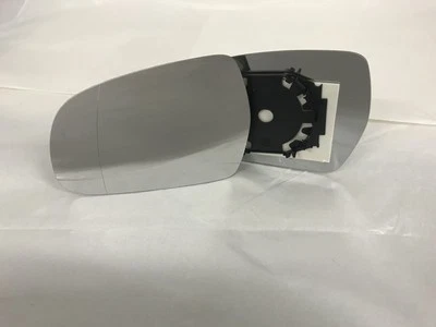 Specchio Retrovisore Lato guidatore Compatibile con Audi A3 SPORTBACK - Immagine 1 di 4