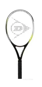Racchetta DUNLOP 676745 TF R5.0 REVOLUTION NT - Foto 1 di 1