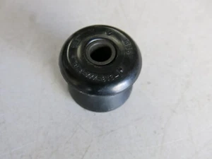 Jaguar XK Shock Absorber Bushing - Picture 1 of 3