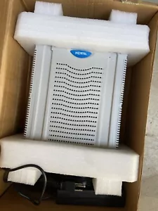 Nortel NT9T6200 BCM 50 3.0 Base System With ADSL Router - Picture 1 of 4
