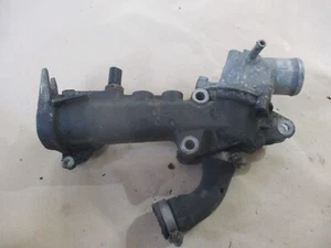 Mercedes Benz R170 2004 SLK 200. TERMOSTATO - Imagen 1 de 2