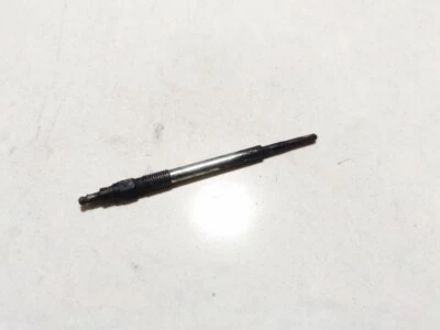 Bujía diésel Mitsubishi Outlander 2008 (bujía incandescente) NGKYE14, K #1250354-73 Foto 1 de 4