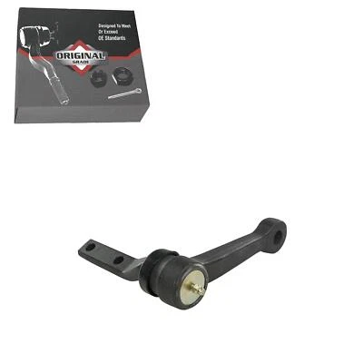 Mevotech Steering Idler Arm Front For 1976-1979 Cadillac Seville - Image 1 of 3