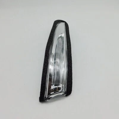 For Hyundai  Accent Elantra Veloster Right Side Mirror Signal Lamp 876243X000 - Изображение 1 из 4