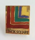 Atlanta Olympic Games 1996: Venue Pin: Lenox Square