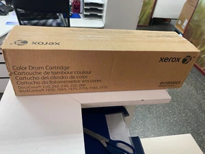 Xerox Color Drum Cartridge - Farb-Trommel C/M/Y - Bild 1 von 3