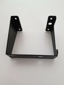 Cino 0380020003NA02 Ersatzteil Metallwinkel Schlauchhalterung IC - Bild 1 von 1
