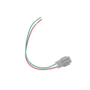 With Plug Connector Pigtail Harness Black 96985-3X000 for Soul - Picture 1 of 11