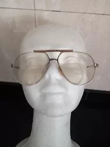 Rare Carrera Boeing Vintage Sunglasses - Mod. 5732 - Col. 40 Small - Foto 1 di 10