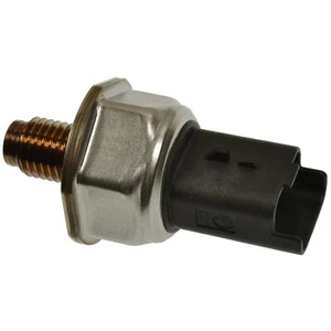 GP Sorensen 800-90012 Fuel Injection Pressure Regulator for 2010 Super Duty ^ - Picture 1 of 1