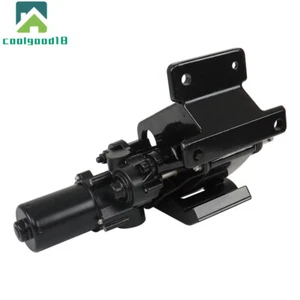 2018-2020 For Ford F250 HC3Z16A507D Power Running Board Motor Assembly Left - Picture 1 of 14