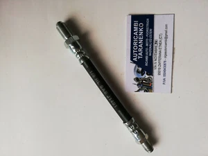 TUBO FRENO MITSUBISHI JAPANPARTS TF-531 - Picture 1 of 1