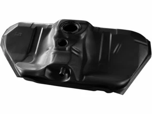 Fuel Tank For Chevy Cavalier Malibu Alero Cutlass Grand Am Sunfire NQ87W7 - Picture 1 of 1