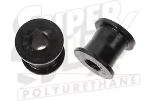 Kit Bush Superflex Steering Drag Link per Ford Cortina MK1 1962-1966 - Foto 1 di 2