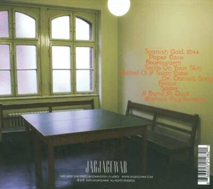SWAN LAKE ENEMY MINE NEW CD - Picture 1 of 1