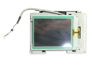 IBM 23R6174 BEDIENERPANEL DISPLAY 3-01992-12. - Bild 1 von 4