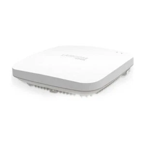 LANCOM LX-7500 (61897) neu - Bild 1 von 1