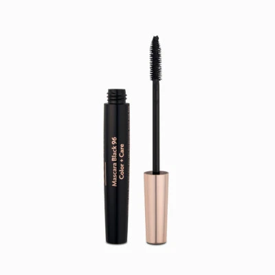 COSART Mascara Color + Care  (96) - Bild 1 von 3