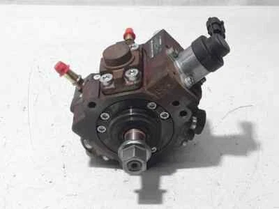 96833703780A pompa alta pressione per PEUGEOT 207 1.4 HDI 2006 4370694 Foto 1 de 4