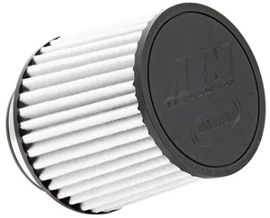 AEM Induction 21-203BF Brute Force Dryflow Air Filter - Bild 1 von 1