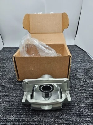 Pinza de freno delantera izquierda PowerStop L5000 para Mercury Milan 2006-2011 Foto 1 de 4