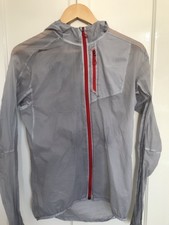salomon s lab Windproof Jacket Size S