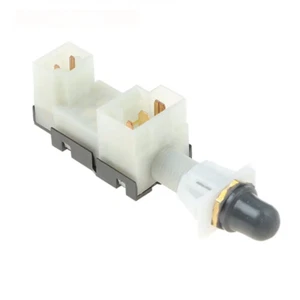 Brake Light StopLamp Switch For Chevrolet GM 25523463 22547839 19330547 22547838 - Picture 1 of 5