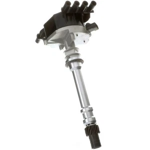 Distributor Delphi CZ20005 - Picture 1 of 8