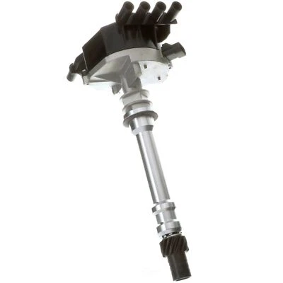 Distributor Delphi CZ20005 - Image 1 of 4