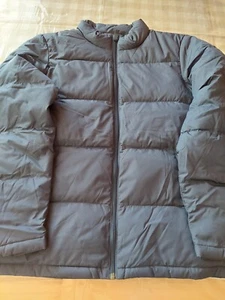 Lands End  Kinderjacke Neu - Bild 1 von 4