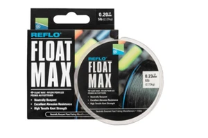 Preston Innovations Float Max Mainline Line 150m TODAS LAS VARIEDADES aparejo de pesca - Imagen 1 de 1