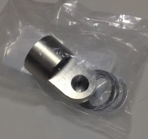 1PC NEW SMC CM-C020B - Picture 1 of 2