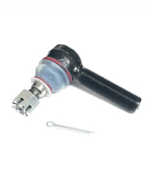 Tie Rod End Right For ISUZU NRR NPR NQR NPR-HD 98-24 8972225090 - Image 1 of 4