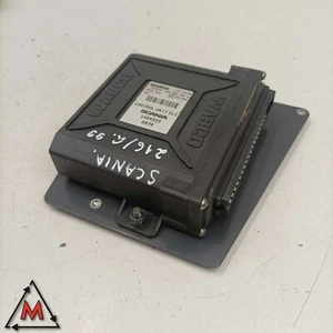 Centralina unità di controllo 1404233 per SCANIA R 124 del 1999 usato (101945) - Picture 1 of 6