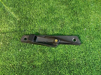 Windshield Mount BMW R 1200 GS ADVENTURE 2014-2018 85203 2162 - Image 1 of 4