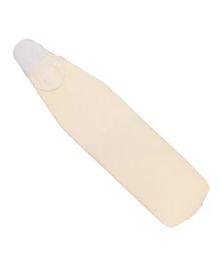 RITZ Ironing Board Cover & Pad Set Natural - Picture 1 of 6