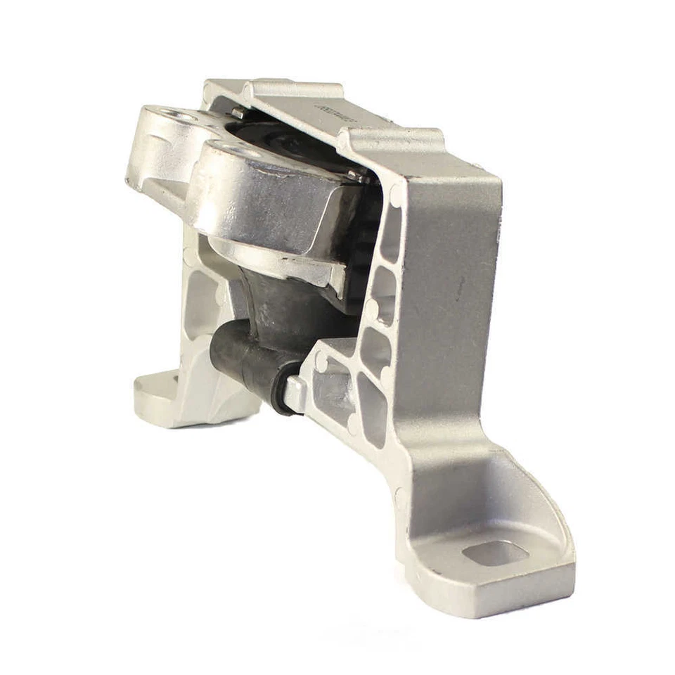 Montaje de motor para Mazda 3 5 2004-2010 DEA PRODUCTS Foto 1 de 1