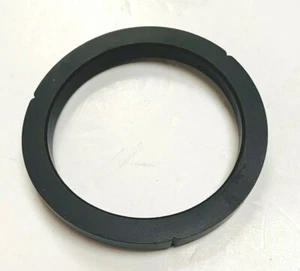 FILTER HOLDER GASKET 70X57X8 MM PT NO 1186654 - Picture 1 of 1
