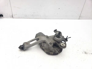 FORD FOCUS MK3 TERGICRISTALLO MOTORE LATO GUIDA ANTERIORE BM51-17504-ANNO 2013 - Foto 1 di 15