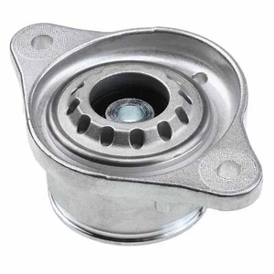 New Rear Left or Right Suspension Strut Mount for Honda Civic 2017-2021 L4 1.5L - Picture 1 of 8