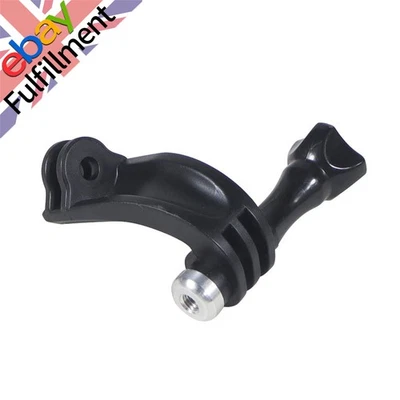 Easy Install Camera Mount Bracket Holder For Gopro Camera Mount Camera Mount C - Image 1 of 4