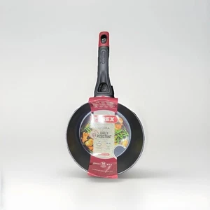 Padella Pyrex Optima 24 cm adatta per piano cottura a induzione consegna tracciata gratuita - Foto 1 di 7