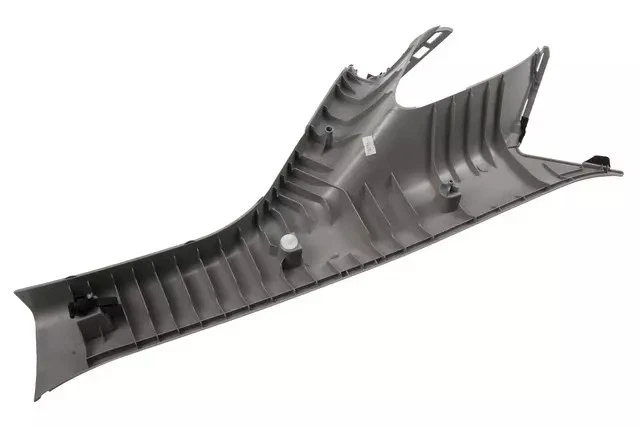 Moldura GM genuina con hilo Si 19316823 Foto 1 de 4