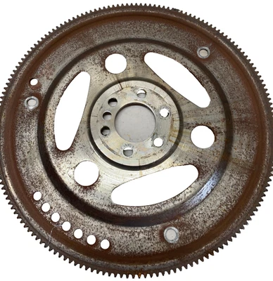 2000-2014 CHEVY TAHOE Flywheel 5.3L ONLY 12553054 12559038 12563136 12568519 - Image 1 of 3