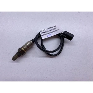 SONDA LAMBDA GAS COLLETTORE ANTERIORE DUCATI PANIGALE STREETFIGHTER V4S 2020 - Imagen 1 de 1
